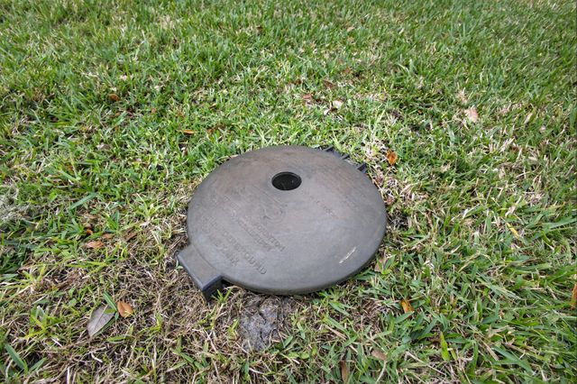 2199 SW Brookhaven Way, Palm City, FL 34990