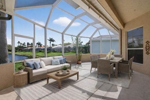 2199 SW Brookhaven Way, Palm City, FL 34990