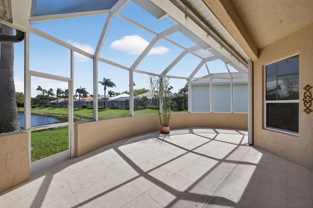 2199 SW Brookhaven Way, Palm City, FL 34990