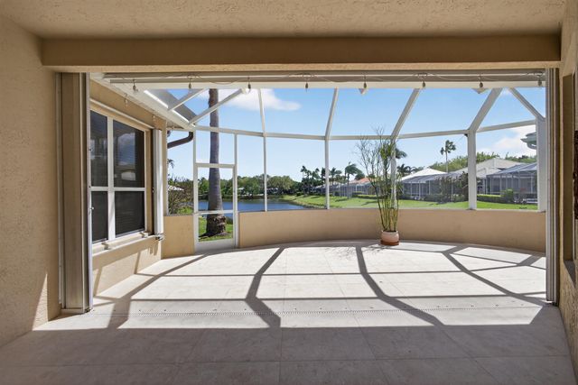 2199 SW Brookhaven Way, Palm City, FL 34990