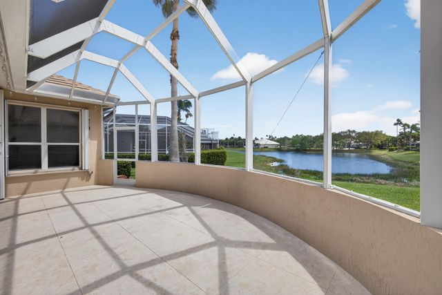 2199 SW Brookhaven Way, Palm City, FL 34990