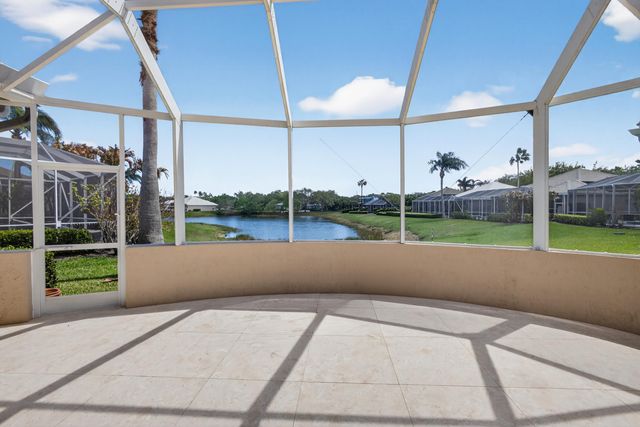 2199 SW Brookhaven Way, Palm City, FL 34990