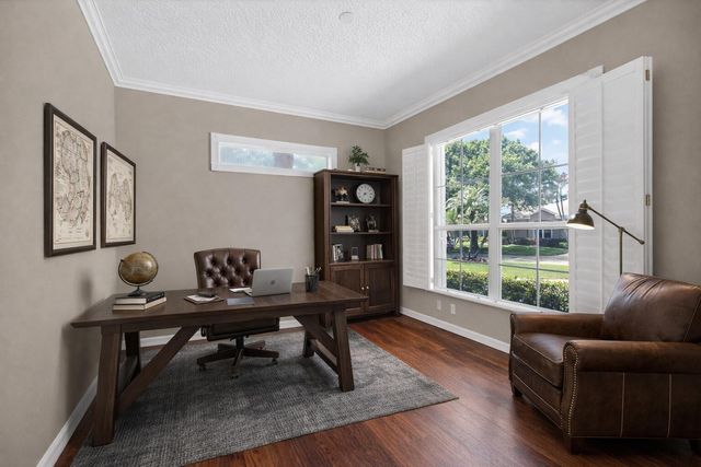 2199 SW Brookhaven Way, Palm City, FL 34990