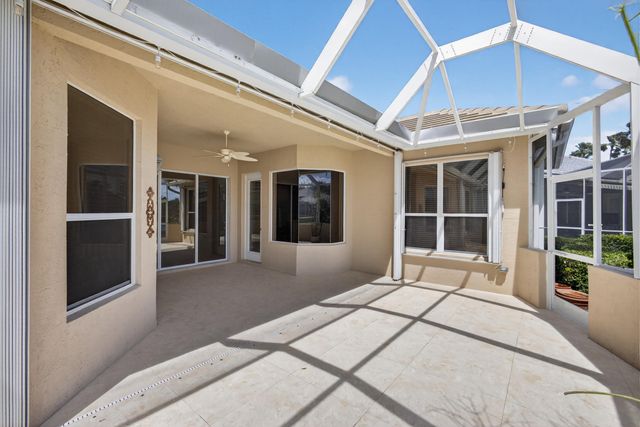 2199 SW Brookhaven Way, Palm City, FL 34990