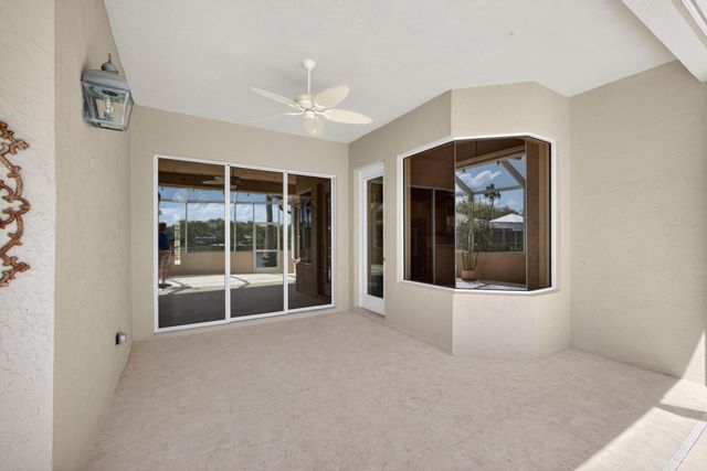 2199 SW Brookhaven Way, Palm City, FL 34990