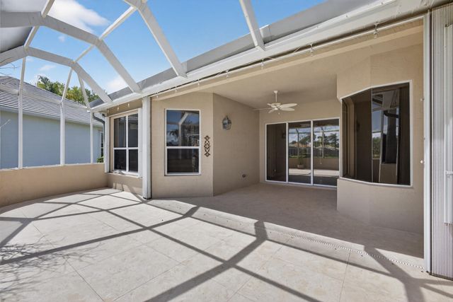 2199 SW Brookhaven Way, Palm City, FL 34990