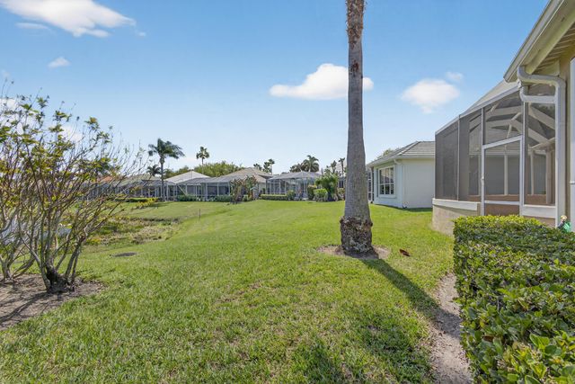 2199 SW Brookhaven Way, Palm City, FL 34990