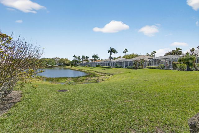 2199 SW Brookhaven Way, Palm City, FL 34990