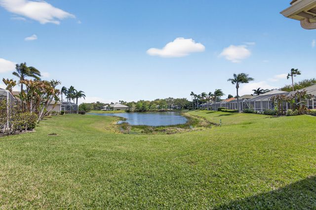 2199 SW Brookhaven Way, Palm City, FL 34990