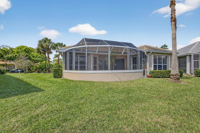 2199 SW Brookhaven Way, Palm City, FL 34990