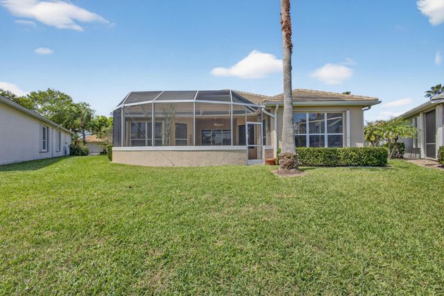 2199 SW Brookhaven Way, Palm City, FL 34990