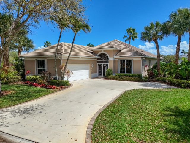 2199 SW Brookhaven Way, Palm City, FL 34990