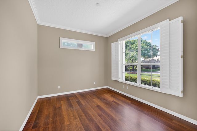 2199 SW Brookhaven Way, Palm City, FL 34990