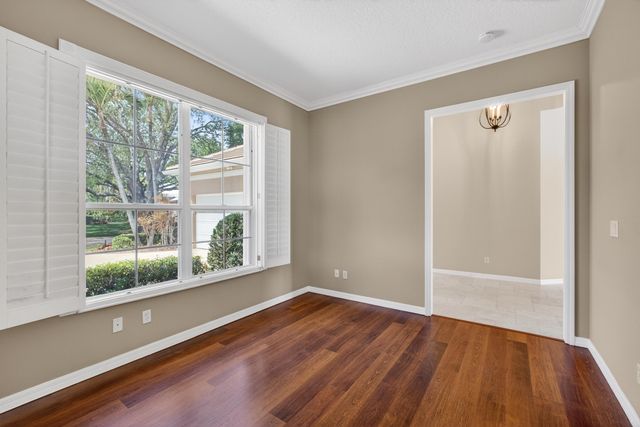 2199 SW Brookhaven Way, Palm City, FL 34990