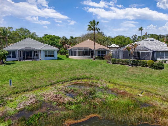 2199 SW Brookhaven Way, Palm City, FL 34990