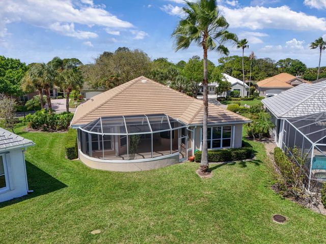 2199 SW Brookhaven Way, Palm City, FL 34990