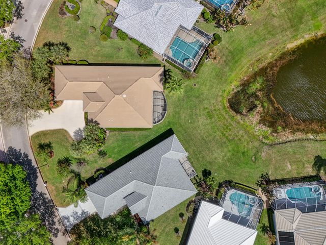 2199 SW Brookhaven Way, Palm City, FL 34990