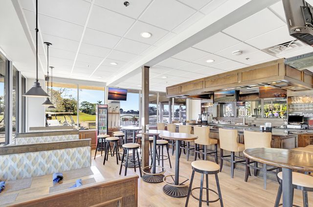 2199 SW Brookhaven Way, Palm City, FL 34990