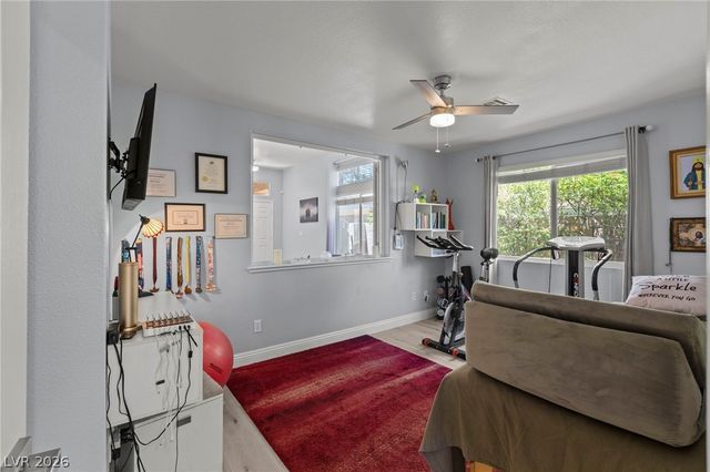 2986 Formia Drive, Henderson, NV 89052