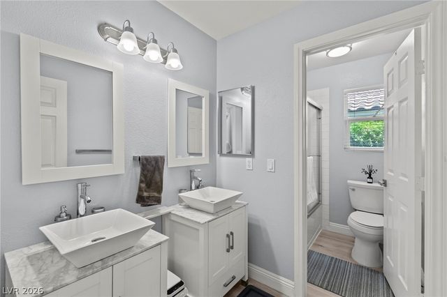 2986 Formia Drive, Henderson, NV 89052