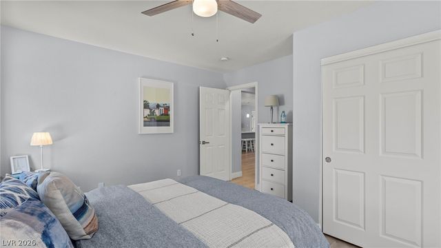 2986 Formia Drive, Henderson, NV 89052