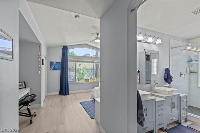 2986 Formia Drive, Henderson, NV 89052