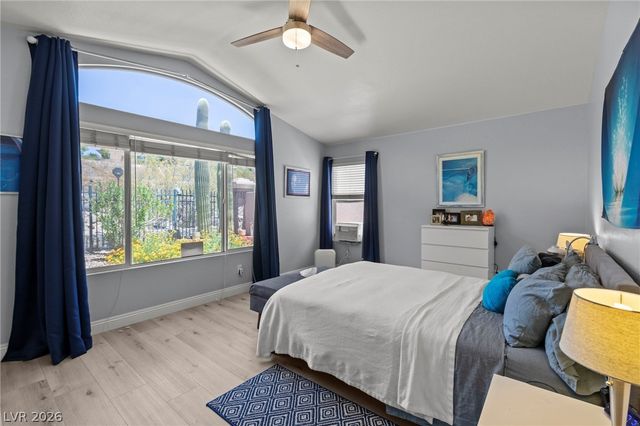 2986 Formia Drive, Henderson, NV 89052