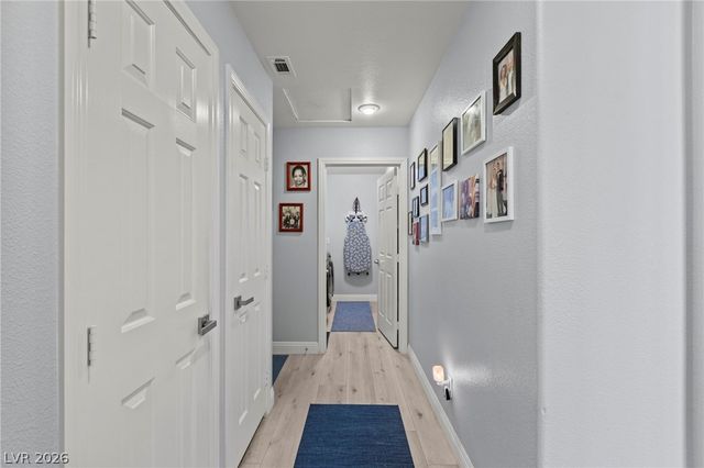 2986 Formia Drive, Henderson, NV 89052