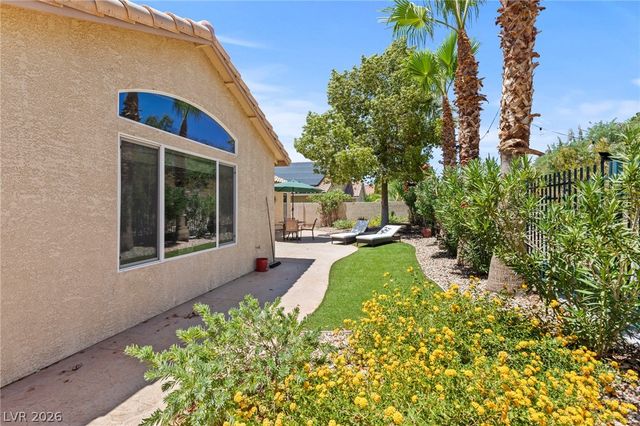 2986 Formia Drive, Henderson, NV 89052