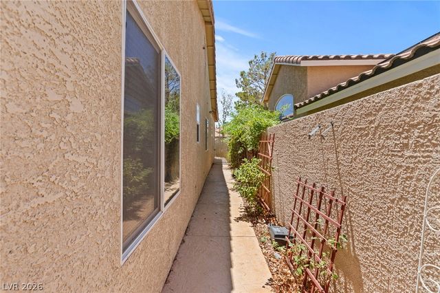 2986 Formia Drive, Henderson, NV 89052