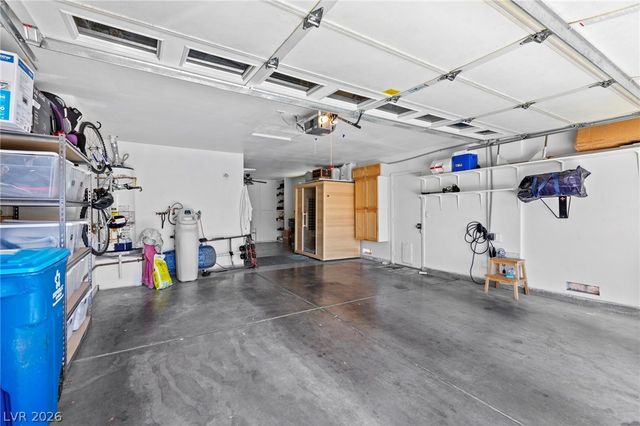 2986 Formia Drive, Henderson, NV 89052