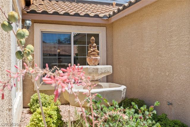 2986 Formia Drive, Henderson, NV 89052