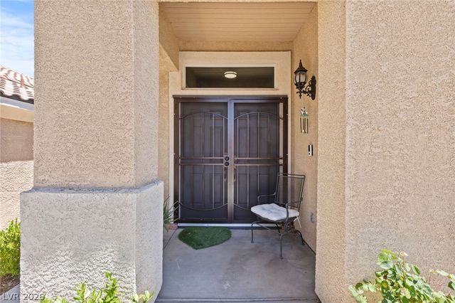 2986 Formia Drive, Henderson, NV 89052