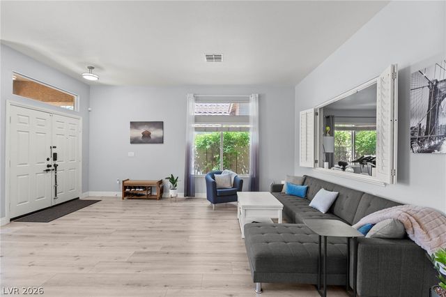 2986 Formia Drive, Henderson, NV 89052