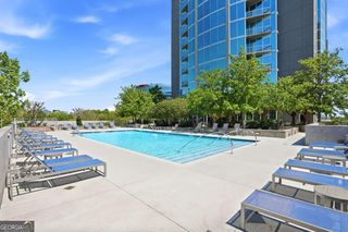3300 Windy Ridge Parkway SE 1419, Atlanta, GA 30339