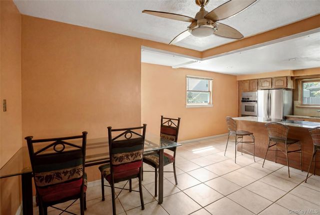 650 Eagle Avenue, West Hempstead, NY 11552