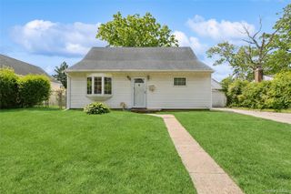 650 Eagle Avenue, West Hempstead, NY 11552