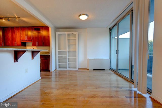 7333 NEW HAMPSHIRE AVE #510 S, Takoma Park, MD 20912