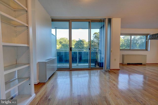 7333 NEW HAMPSHIRE AVE #510 S, Takoma Park, MD 20912