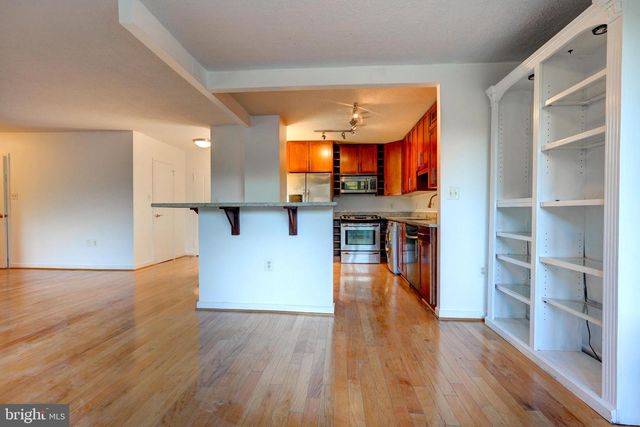 7333 NEW HAMPSHIRE AVE #510 S, Takoma Park, MD 20912