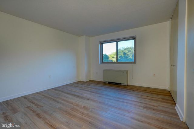 7333 NEW HAMPSHIRE AVE #510 S, Takoma Park, MD 20912