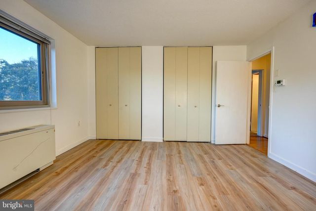 7333 NEW HAMPSHIRE AVE #510 S, Takoma Park, MD 20912