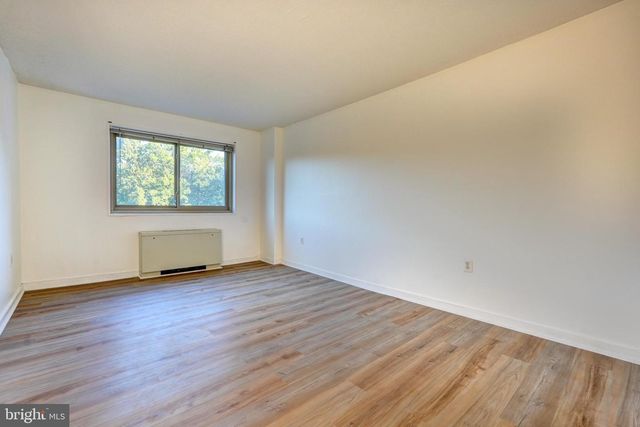 7333 NEW HAMPSHIRE AVE #510 S, Takoma Park, MD 20912
