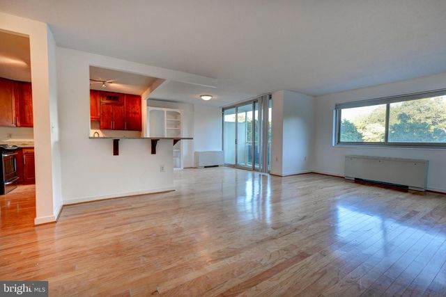 7333 NEW HAMPSHIRE AVE #510 S, Takoma Park, MD 20912