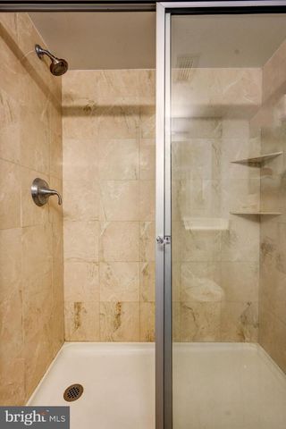 7333 NEW HAMPSHIRE AVE #510 S, Takoma Park, MD 20912