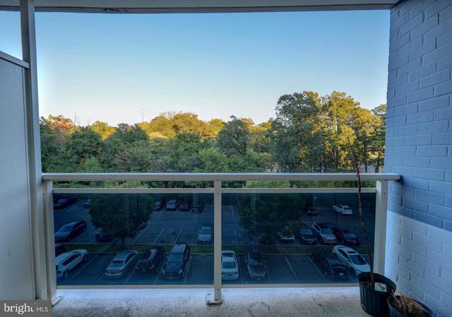 7333 NEW HAMPSHIRE AVE #510 S, Takoma Park, MD 20912