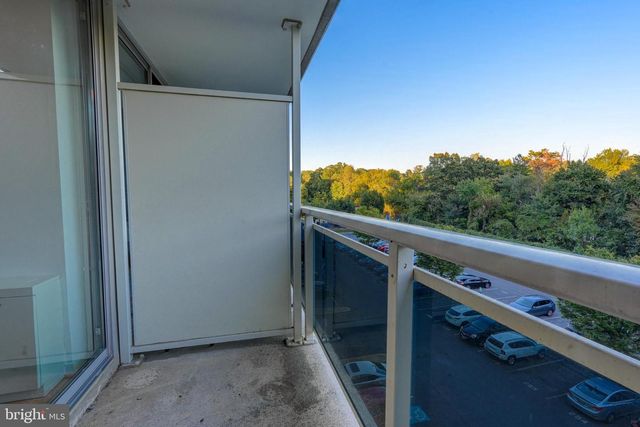 7333 NEW HAMPSHIRE AVE #510 S, Takoma Park, MD 20912