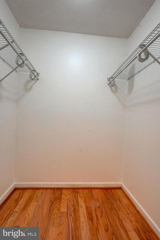 7333 NEW HAMPSHIRE AVE #510 S, Takoma Park, MD 20912