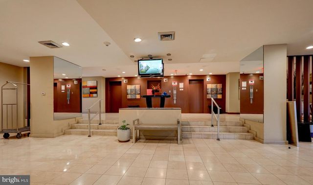 7333 NEW HAMPSHIRE AVE #510 S, Takoma Park, MD 20912