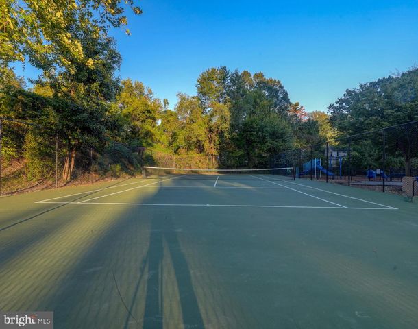 7333 NEW HAMPSHIRE AVE #510 S, Takoma Park, MD 20912